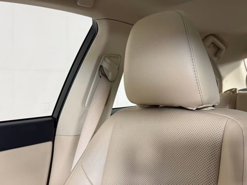 Used 2015 Lexus ES 350 w/ Luxury Package image 18