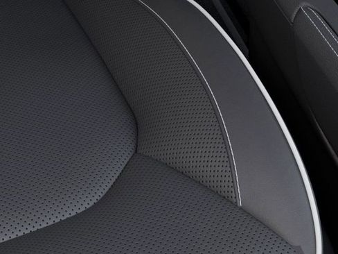 New 2026 Chrysler Pacifica Limited w/ S Appearance Package image 19