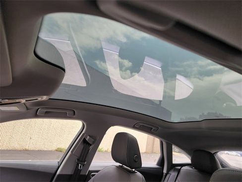 New 2025 Audi A5 2.0T Premium Plus image 20