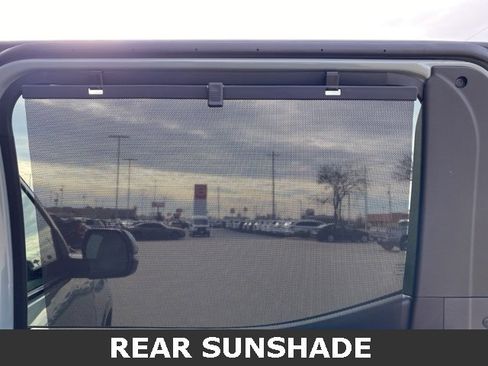 Used 2024 Toyota Tundra Platinum image 27