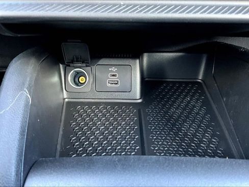 New 2026 Ford Bronco Sport Outer Banks w/ Outer Banks Tech Package+ image 23