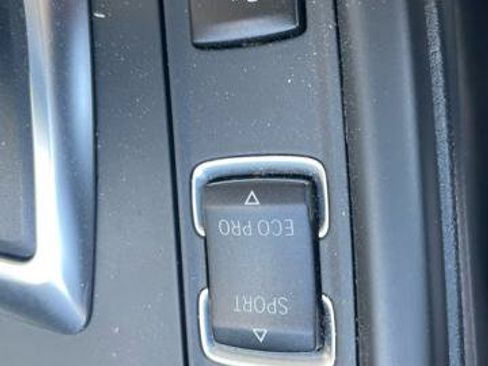 Used 2015 BMW 328i xDrive Sedan AWD/4WD image 26