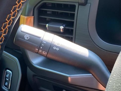 Used 2025 Ford F150 Tremor w/ Bed Utility Package AWD/4WD image 21