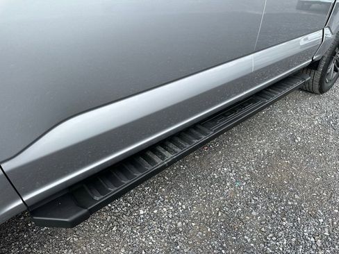 Used 2023 Ford F150 Lariat w/ Equipment Group 502A High image 15