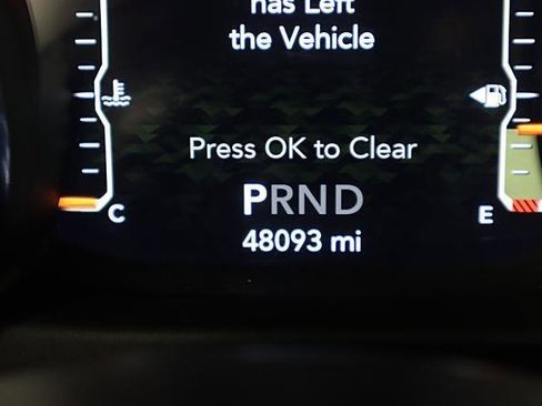 Used 2021 Jeep Wrangler Unlimited Sport image 40