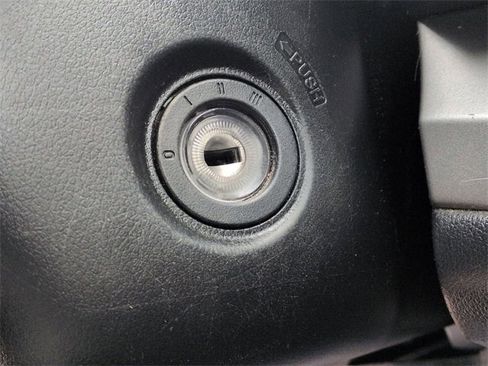 Used 2013 Honda CR-V EX image 22