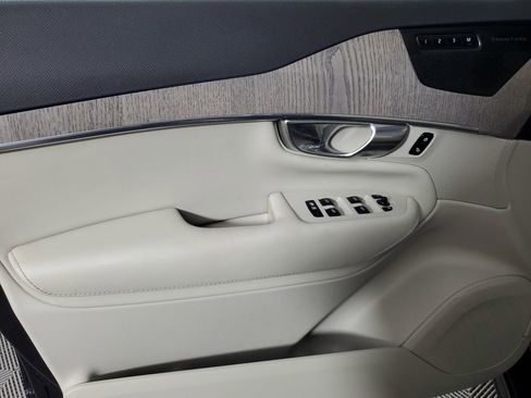 Certified 2023 Volvo XC90 B5 Plus w/ Protection Package image 21