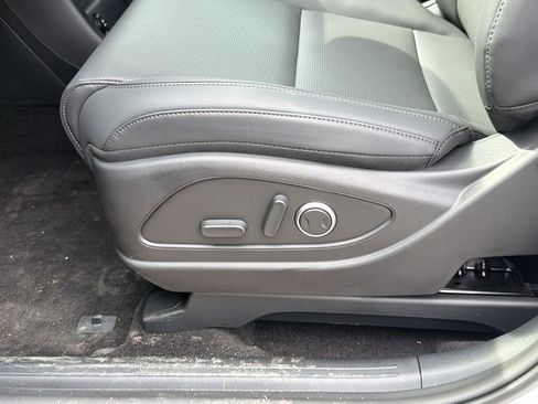 New 2026 Hyundai Palisade SEL image 10