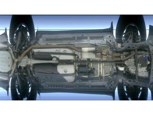 Used 2020 GMC Acadia SLT w/ Trailering Package AWD/4WD image 20
