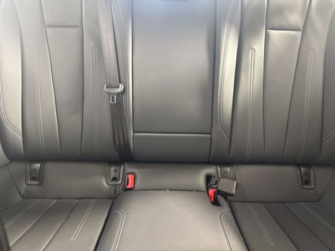 Used 2022 Audi A5 2.0T Premium Plus image 17