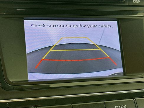 Used 2017 Hyundai Tucson SE FWD image 22
