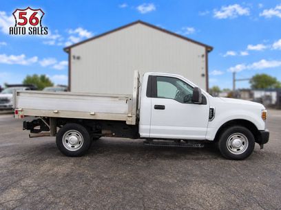 Used 2019 Ford F250 XL