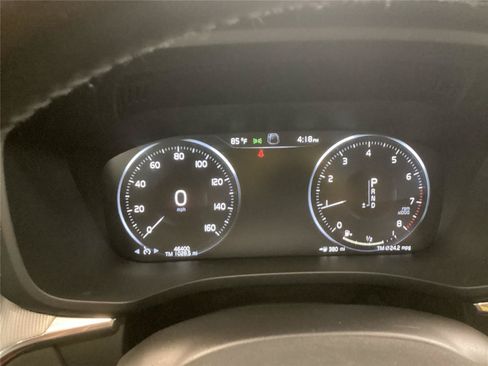Used 2019 Volvo XC60 T5 Inscription w/ Protection Package FWD image 15