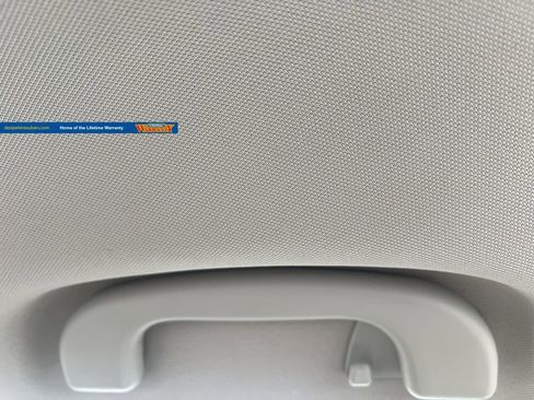 Certified 2023 Subaru Impreza Premium image 32