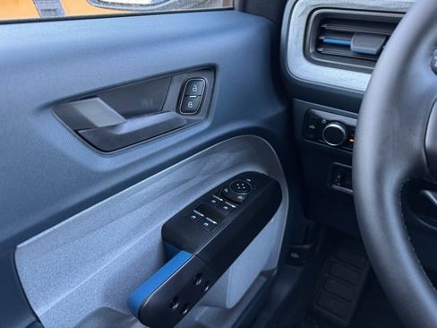 New 2026 Ford Maverick XLT w/ XLT Luxury Package image 28