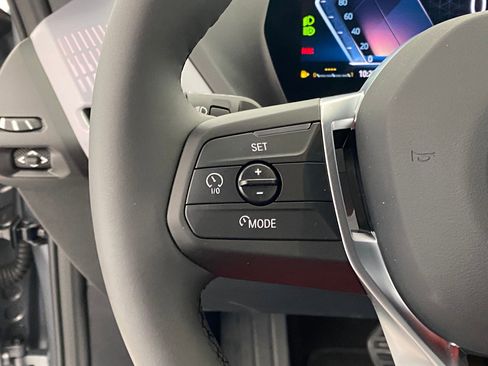 New 2026 BMW 228i xDrive w/ Technology Package image 16