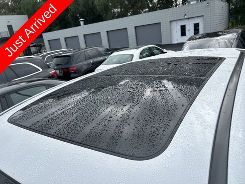 Used 2023 Acura MDX FWD w/ Technology Package image 7