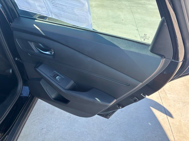 Used 2024 Honda Accord EX image 65