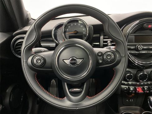 Used 2016 MINI Cooper S FWD image 15