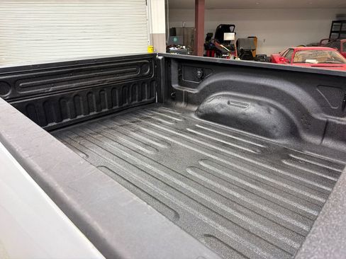 Used 2022 RAM 2500 Tradesman w/ Protection Group AWD/4WD image 50