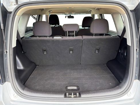 Used 2019 Kia Soul image 13