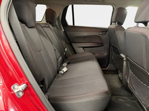 Used 2014 GMC Terrain SLE w/ Convenience Package image 11