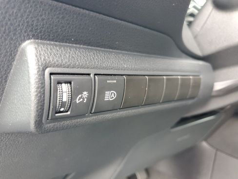 Certified 2024 Toyota Corolla LE FWD image 22
