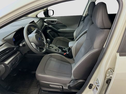 Used 2024 Subaru Impreza 2.0i image 13