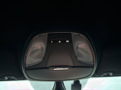 Used 2014 Dodge Dart GT image 28