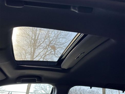 Certified 2023 Honda Passport TrailSport image 18