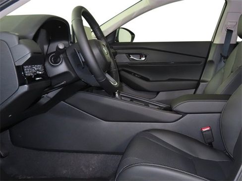 New 2026 Honda Accord Touring image 10