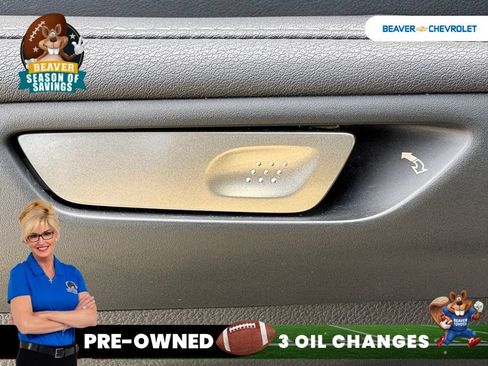 Used 2025 Lexus TX 350 FWD w/ Convenience Package image 38