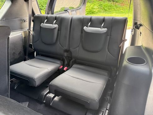 Used 2020 Lexus GX 460 Premium w/ Premium Package AWD/4WD image 28
