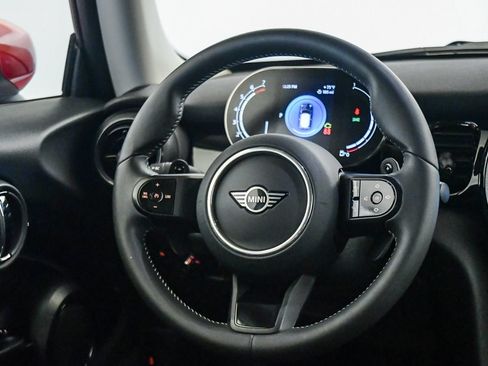 Used 2024 MINI Cooper S FWD image 11