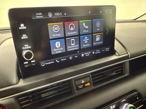 Used 2025 Honda Pilot Touring image 20