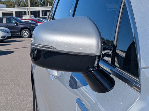 Used 2021 Kia Sorento LX image 11