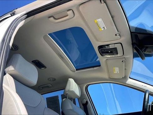 Used 2021 Hyundai Palisade SEL w/ Premium Package image 27