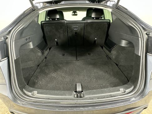 Used 2023 Tesla Model Y Long Range image 29