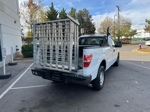 Used 2013 Ford F150 XL image 5