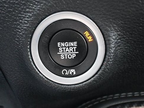 Used 2020 Dodge Challenger GT w/ Driver Convenience Group image 31