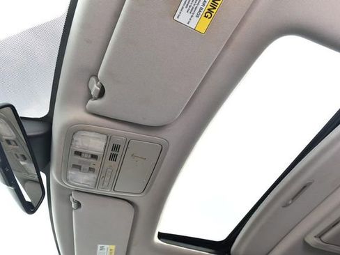 Used 2014 Honda Odyssey EX-L image 21