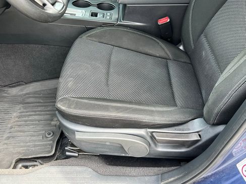 Used 2019 Subaru Outback 2.5i AWD/4WD image 27