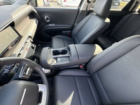 New 2026 Hyundai Palisade Limited AWD/4WD image 22