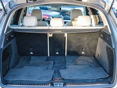 Used 2020 Mercedes-Benz GLC 300 image 26