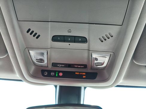 Used 2019 Chevrolet Equinox LT FWD image 30