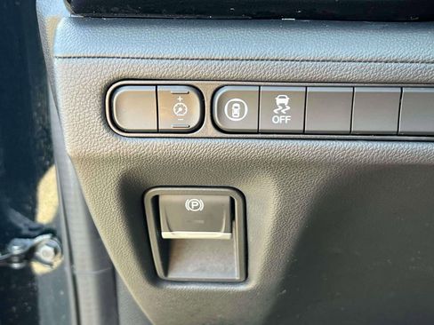 Used 2023 Acura MDX 3.5L image 22