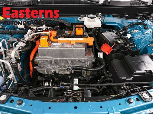 Used 2024 Honda Prologue Touring image 7