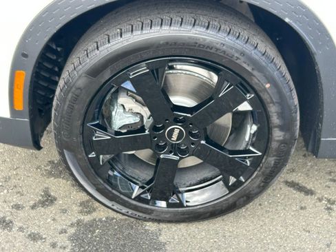 New 2026 MINI Cooper Countryman S w/ Comfort Package Max image 9