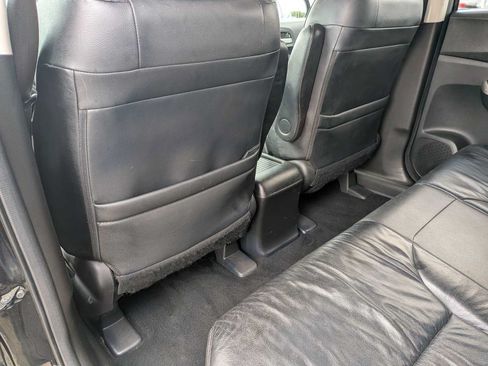 Used 2013 Honda CR-V EX-L image 17