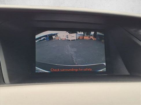Used 2011 Lexus RX 350 AWD w/ Premium Pkg image 11